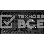 Блок питания Gigabyte GP-P450B, 450Вт, 80 PLUS Bronze, APFC 120мм, черный, фото4