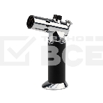 Мини-горелка Rexant GT-38, фото 1