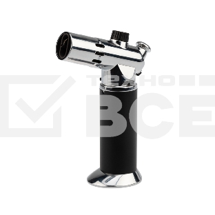 Мини-горелка Rexant GT-38