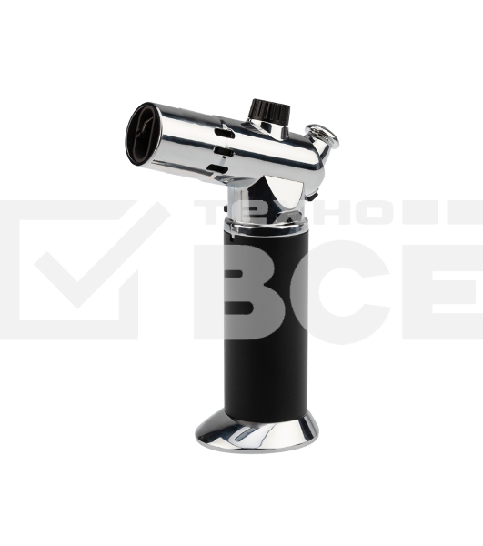 Мини-горелка Rexant GT-38