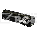 Картридж Sakura 106R03583 для Xerox VersaLink B400/ B405, черный, 13900 к., фото2