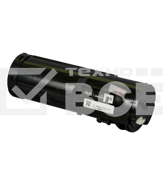 Картридж Sakura 106R03583 для Xerox VersaLink B400/ B405, черный, 13900 к.