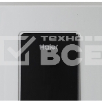 Водонагреватель Haier ES15V-Q1(R), фото3