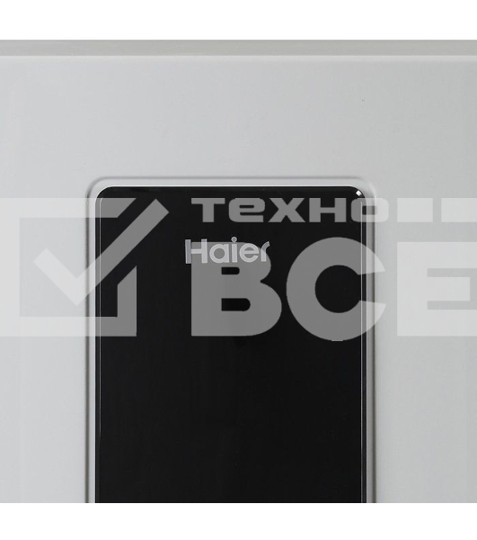 Водонагреватель Haier ES15V-Q1(R)