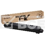 Картридж лазерный Kyocera TK-8115K (1T02P30NL0) черный для M8124cidn/M8130cidn 12000 стр, фото7