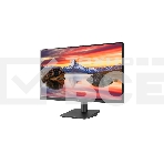 Монитор 23.8' LG 24MP400-B IPS 1920x1080, 75 Гц, 5 мс, 16:9, 250 кд/м², 1xHDMI, 1xVGA, черный, фото11