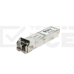 Сетевое оборудование D-Link (DEM-210/B1A) Модуль SFP с 1 портом 100Base-FX для одномодового оптического кабеля, питание 3,3В (до 15 км), фото2
