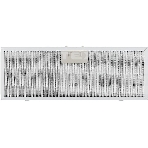 Вытяжка кухонная Krona RUNA 600 inox S, фото10