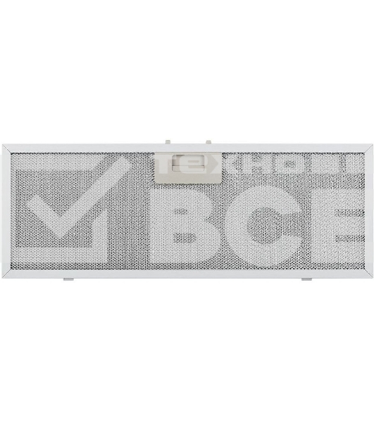 Вытяжка кухонная Krona RUNA 600 inox S