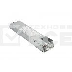 Серверный блок питания  Supermicro 1U 1000W DC INPUT POWER SUPPLY MODULE, фото3