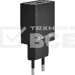 Сетевой адаптер Defender 1xUSB,5V/2.1А, кабель micro-USB (UPC-11), фото7