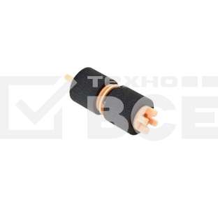 Ролик XEROX VL C500/C500/C600/C605