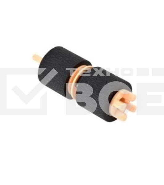 Ролик XEROX VL C500/C500/C600/C605