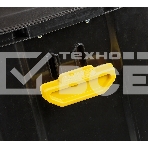 Садовый измельчитель Huter ESH-2500T 2500Вт 4600об/мин, фото6