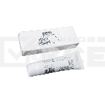 Смазка Cet CET0058 (CK-0551) для HP LJ 1010/1015/1020/1022/1160/1320/P2015, фото 1