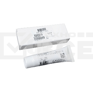 Смазка Cet CET0058 (CK-0551) для HP LJ 1010/1015/1020/1022/1160/1320/P2015
