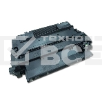 Картридж лазерный HP CE255A черный LJ P3015 (6000стр.), фото 1