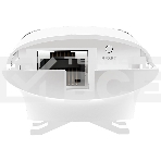 Беспроводная наружная точка доступа серии N TP-LINK SMB EAP110-Outdoor скорость до 300 Мбит/с, фото7