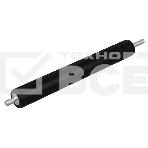 Вал резиновый Cet CET5808 (LPR-M4555MFP/LPR-P4015) для HP LJ P4014/P4015/P4515, фото4