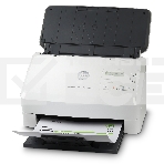 Сканер HP ScanJet Enterprise Flow 5000 s5, 1y warr, (replace L2755A), фото7