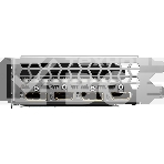 Видеокарта Gigabyte GV-N3050 GAMING OC-8GD GDDR6 128bit 1822/14000 HDMIx2 DPx2 HDCP, фото2