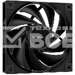 Кулер Deepcool AG620 R-AG620-BKNNMN-G-1 серебристый/черный 120мм алюминий+медь 1850rpm 29.4db 260W 157мм, фото7