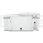 МФУ струйный HP DeskJet Plus 4120 (3XV14B), A4, цветной, печ. до 8.5 стр/мин. (ч/б) до 5.5 стр/мин. (цвет), 1200x1200dpi, USB, Wi-Fi, Air Print, Mopria, фото4