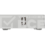 Маршрутизатор MikroTik RB750r2 hEX lite 5x10/100 Mbps, фото7