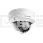 Камера HIKVISION HD-TVI 5MP IR DOME DS-2CE57H8T-VPITF2.8, фото 1