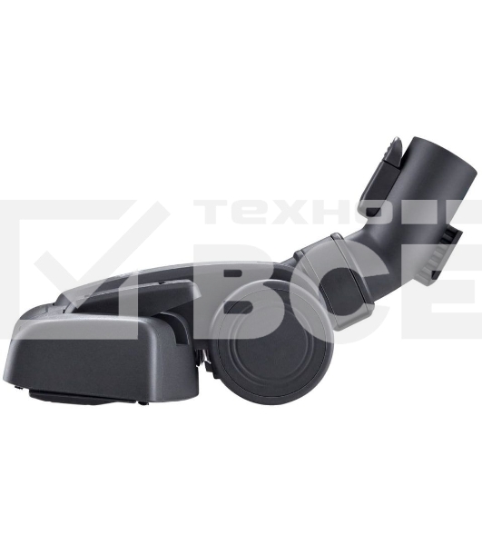 Пылесос LG VK89383HU