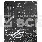 Материнская плата ASUS ROG STRIX Z790-A GAMING WIFI D4, LGA 1700, Intel Z790, 4xDDR4, 4xSATA, 4xM.2, 1xPCI-E 5.0 x16, 2xPCI-E 4.0 x4, 1xHDMI, 1xDP, 1x 2.5Gb LAN, 2xUSB-A 3.2 Gen 2, 4xUSB-A 3.2 Gen 1, 5x3.5 мм, 7.1, Standard-ATX, фото3