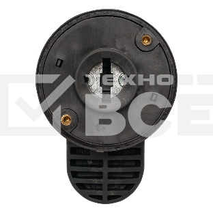 Рукоятка для управления через дверь рубильниками TwinBlock 80-100А PROxima EKF tb-80-100-dh