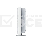 Очиститель воздуха Smartmi Air Purifier E1 белый, с Wi-Fi, фото3