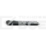 Клавиатура + мышь Logitech MK235 клав:черный мышь:черный USB беспроводная, фото16