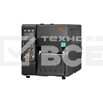 Принтер этикеток Bixolon XT3-40 4