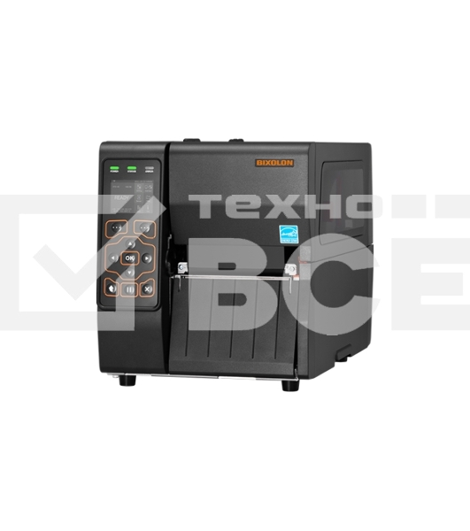 Принтер этикеток Bixolon XT3-40 4