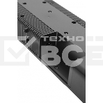Саундбар Sony HT-A3000 3.1 250Вт черный, фото19
