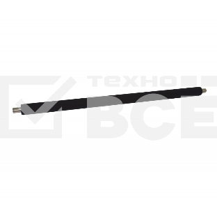 Ролик заряда HP 1160/1320/3392MFP/3390MFP HP P2015/2014/M2727 ProfiLine