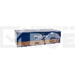Драм-картридж PL-CF359A (№828A) для принтеров HP Color LaserJet Enterprise M880dn/M880n/M855dn Cyan Drum 30000 копий ProfiLine, фото 1