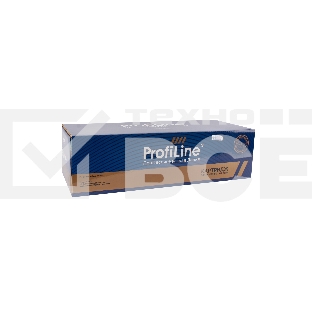 Драм-картридж PL-CF359A (№828A) для принтеров HP Color LaserJet Enterprise M880dn/M880n/M855dn Cyan Drum 30000 копий ProfiLine