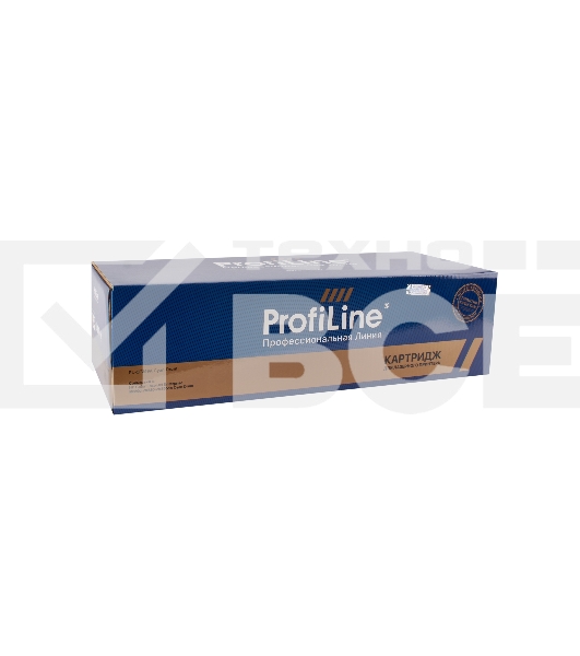 Драм-картридж PL-CF359A (№828A) для принтеров HP Color LaserJet Enterprise M880dn/M880n/M855dn Cyan Drum 30000 копий ProfiLine