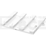 Роутер Wi-Fi WS7100 V2-25 WHITE WIFI 6+ AX3 DUAL HUAWEI, фото3