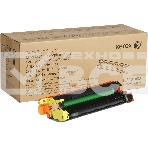 Барабан XEROX 108R01483 желтый,yellow (40000 стр) для XEROX VersaLink C500/C505(Channels), фото2