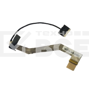 Шлейф матрицы для ноутбука Asus Eee PC 1015