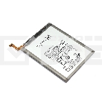 Аккумуляторная батарея EB-BN972ABU L для Samsung Galaxy Note 10 plus, фото2