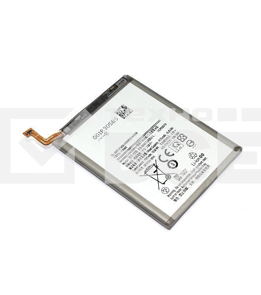 Аккумуляторная батарея EB-BN972ABU L для Samsung Galaxy Note 10 plus