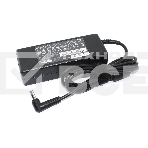 Блок питания (сетевой адатер) для ноутбуков Fujitsu 19V, 4.74A, 90W, 5.5x2.5 мм, фото2