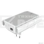 Ретранслятор Mesh сигнала Wi-Fi N300 Keenetic Buddy 4 (KN-3211) с портом Ethernet, фото12