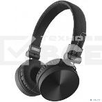 Наушники с микрофоном SVEN AP-B500MV черный Bluetooth, фото2