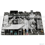 Материнская плата ASUS PRIME B760M-A WIFI, LGA 1700, Intel B760, 4xDDR5, 4xSATA, 2xM.2, 1xPCIe 4.0 x16, 1xPCIe 4.0 x4, 1xPCIe 4.0 x1, 2xHDMI, 1xDP, 1x 2.5Gb LAN, 2xUSB-A 3.2 Gen 2, 4xUSB-A 2.0, 3x3.5 мм, 7.1, mATX, фото3